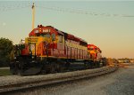 FEC 713